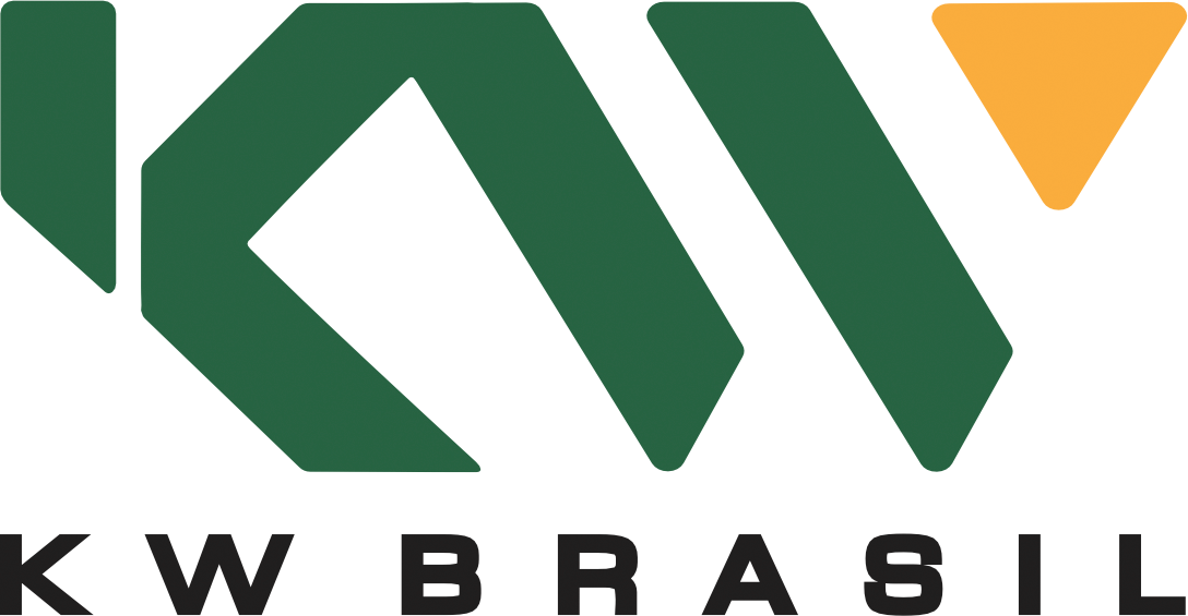 KW Brasil